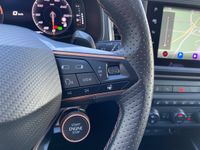 Cupra Ateca - Vorschau Bild 23
