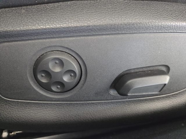 A3 Cabriolet S-Line² 1.4 TSI LED NAV APP ACC B&O