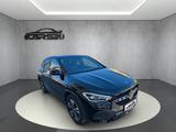 Mercedes-Benz GLA 250 E 8G-DCT*Memorysitz*Head up-Di*Ambiente. - Mercedes-Benz GLA 250 Plug-in Hybrid (PHEV) Gebrauchtwagen