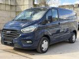 Ford Transit Custom 280 L1H1 LKW VA Trend / AHK  - Ford Transit Gebrauchtwagen in Mülheim (Ruhr)