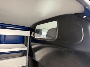Volkswagen T5 Transporter - 12