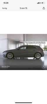 Mercedes-Benz Tauschen oder verkaufen top Zustand - Mercedes-Benz: Verkaufen