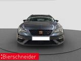 Cupra Leon SP 2.0 TSI DSG 4Dr Copper Ed AB 197EUR PANO - gebrauchte Cupra Leon aus dem Jahr 2020