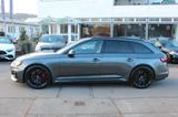 Audi RS4 Avant 2.9 TFSI quattro,Pano,RS Sportabgasanl - Audi RS4: Sport