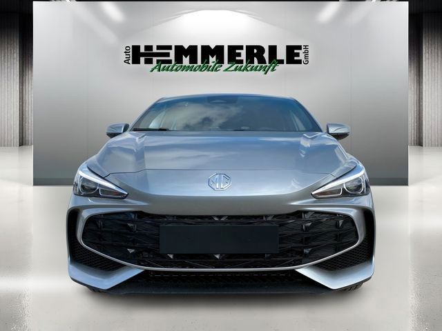 MG3