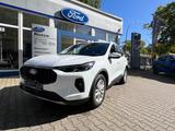 Ford Kuga Titanium TECHNO/MATRIX/WINTER/RFK/HEADUP - Ford Kuga Jahreswagen: Automatik