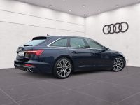 Audi S6 - Vorschau Bild 8