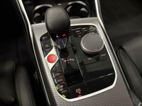 BMW M3 - Vorschau Bild 19