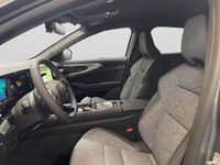 Renault Rafale - Vorschau Bild 9