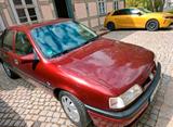 Opel Vectra A 1.6i X16SZ  "Selection" - Opel Vectra: Selection