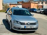 Volkswagen Passat 3.6 V6 DSG 4MOTION Highline Highline - Volkswagen Passat: 3.6