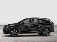 Hyundai TUCSON - Vorschau Bild 3