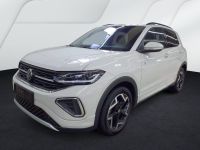 Volkswagen T-Cross - Vorschau Bild 2