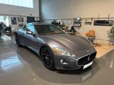 Maserati Granturismo 4.2 V8 Automatik/Klima/Tüv NEU - gebrauchte Maserati Sportwagen