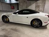 Ferrari California 3.9 V8 T 4-Sitzer -