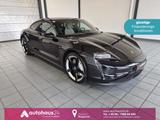 Porsche Taycan Plus Pano|Navi|DAB - Porsche Taycan in Wuppertal