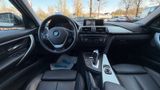 BMW 330 d xDrive/Leder/Kamera/HeadUp/H&K/Sport Line - Thumbnail 16
