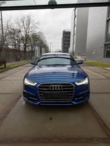 Audi A6 3.0 TDI 240kW comp. quattro tiptr. Avant ... - Audi: 24