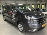 Renault Trafic 2.0 dCi Passenger L2H1 9Seats - Renault Trafic: Passenger L2h1