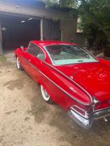 Dodge Phoenix  Dart Phoenix V8 Bj.1960 Top Zustand - Dodge Dart Gebrauchtwagen