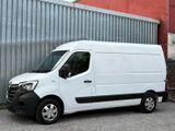 Renault Master III Kasten L2H2°°KLIMA°NAVI°KAMERA°AHK° - Renault Master in Wuppertal