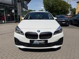BMW 218 ACTIVE TOURER 1.5 ADVANTAGE 6-G NAVIGATION - BMW 218 Active Tourer aus 2020