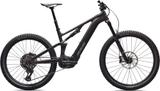 Specialized LEVO ALLOY G4 NB S5 - Specialized E-Bikes