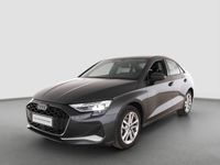 Audi A3 - Vorschau Bild 2