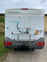 HYMER / ERIBA / HYMERCAR Hymer B644 - Angebote entsprechen deinen Suchkriterien