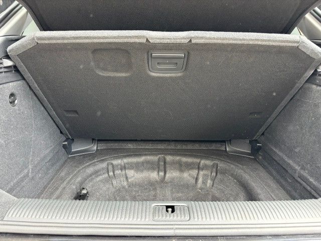 Audi A3 35 TDI Sportback Sportsitze+Fahrwerk Schwarz/ foto 11