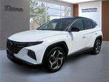 Hyundai Tucson Prime Mild-Hybrid 2WD - Hyundai: Prime