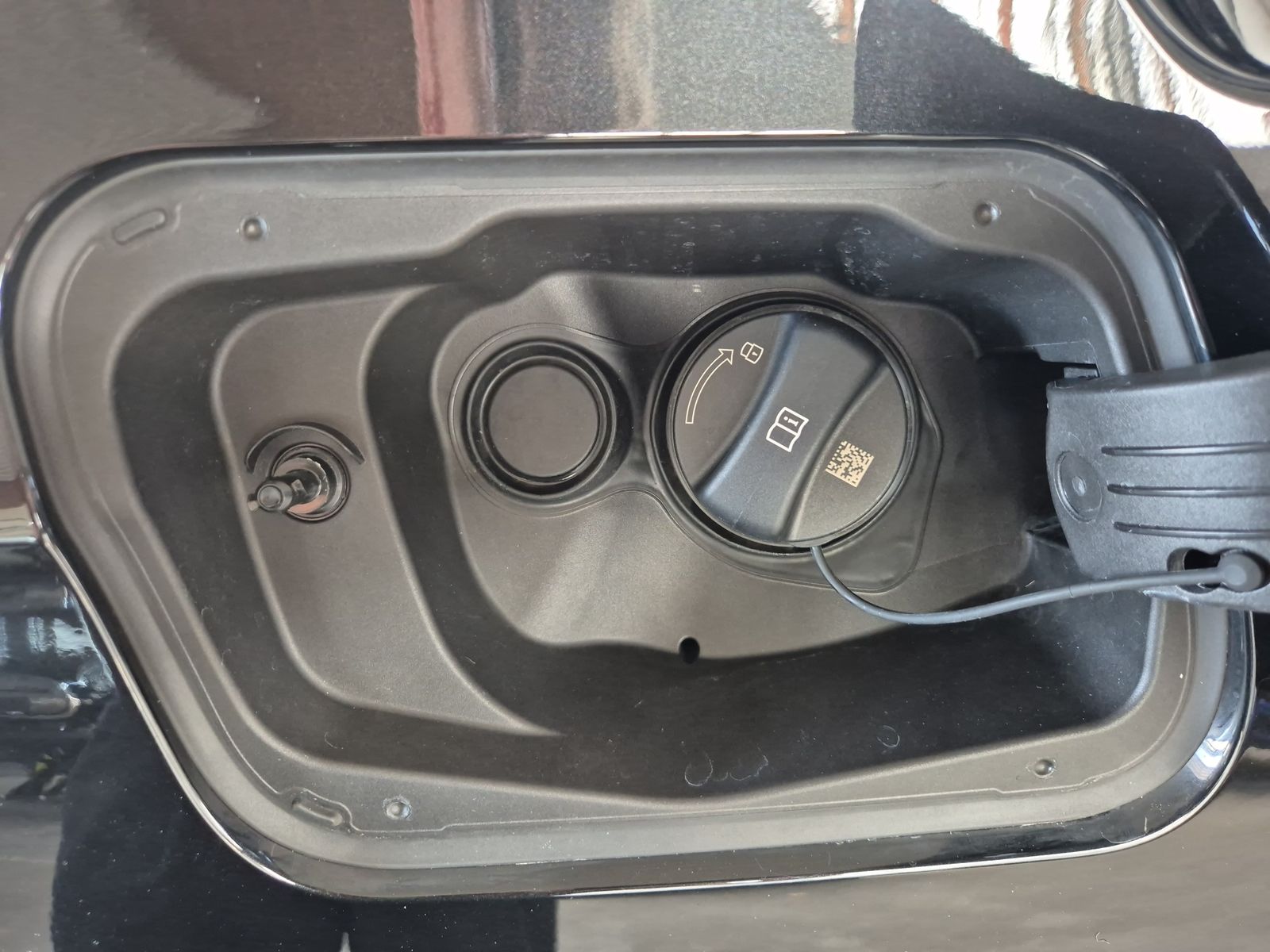 BMW 750 - Bild 43