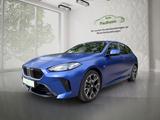BMW 120i M-Sport »SHZ»NAVI»AD.LED»SPORTSITZE»VC»AAHK - BMW 120 aus 2025