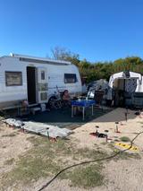 Tabbert Puccini 540 E - Offers