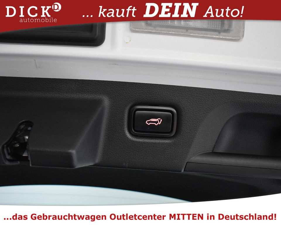 Kia pro cee'd / ProCeed ProCeed 1.5 TGDI Aut GT-Line VIRTU+KAMER+JBL+LED
