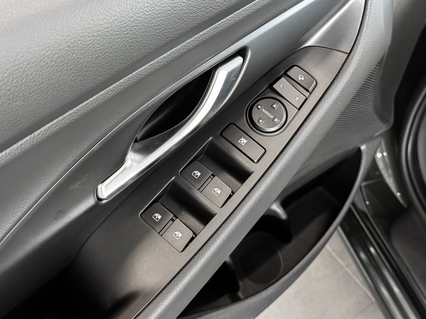Hyundai i30 - Bild 14