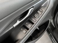 Hyundai i30 - Vorschau Bild 14