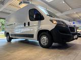 Peugeot Boxer 2,2 Blue-HDI Maxi Hoch+Lang*L3-H2*Garantie - Peugeot Boxer in Dortmund