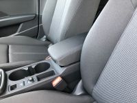 AUDI A3 Sportback 35 TFSI S tronic S line PDC 3J GAR bei Autohaus Landmann & Maier OHG