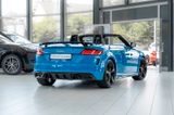 Audi TT Road. 45 TFSI S line Competition*MATRIX*B/O* - Audi TT in Köln