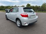 Toyota Auris 1.8 5D Hybrid 100PS 74554 READY - Toyota Auris mit Hybrid-Antrieb: 1.8