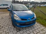 Renault Clio by RIP CURL 1.2 16V TCE by RIP CURL - Renault Clio: By Rip Curl