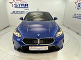 BMW 120 d M Sport MildHybrid*2,0-110KW*NAVI*PAN.DACH - BMW 120: Automatik, 120d