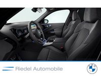 BMW X3 - Vorschau Bild 3