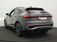 Audi Q5 - Vorschau Bild 30