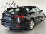 Skoda Octavia Ambition iV 1.4 TSI DSG NAV+LED+ACC+18ZO - Skoda Octavia: 18 Tsi