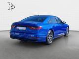Audi A8 50 TDI qu. S line RSE*B&O*DigiMatrix*StHzg.* - Audi A8: RS
