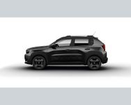 Fiat Grande Panda - Vorschau Bild 3