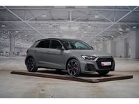 Audi A1 - Vorschau Bild 4