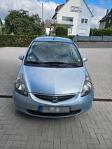Honda Jazz zu Verkäufen - gebrauchte Honda Jazz aus dem Jahr 2006